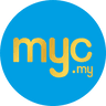 MYC! Malaysian Youth Community